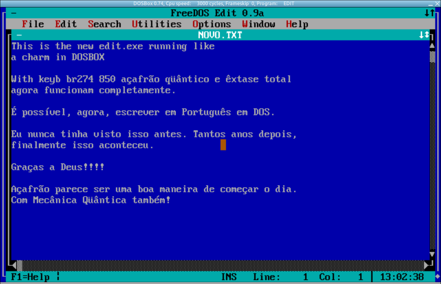 cmd.exe – Wikipédia, a enciclopédia livre